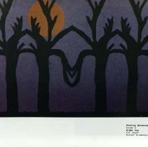 Sun Fifteen Dodds Pacific Region 1989 76