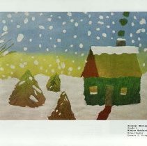 Sun Fifteen Dodds Pacific Region 1989 78