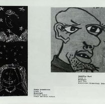 Sun Fifteen Dodds Pacific Region 1989 79