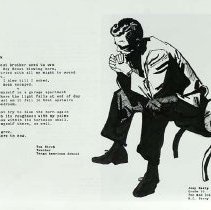 Sun Fifteen Dodds Pacific Region 1989 8