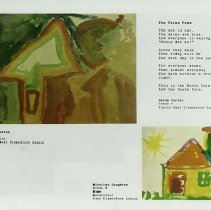 Sun Fifteen Dodds Pacific Region 1989 81