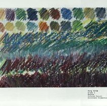 Sun Fifteen Dodds Pacific Region 1989 82