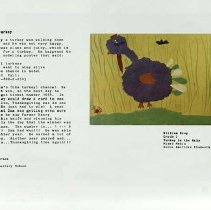 Sun Fifteen Dodds Pacific Region 1989 112