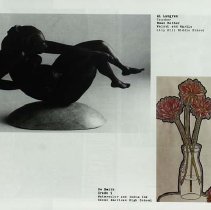 Sun Fifteen Dodds Pacific Region 1989 85