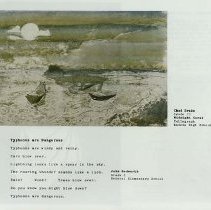 Sun Fifteen Dodds Pacific Region 1989 87