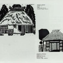 Sun Fifteen Dodds Pacific Region 1989 89