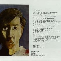 Sun Fifteen Dodds Pacific Region 1989 9