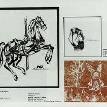 Sun Fifteen Dodds Pacific Region 1989 91