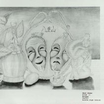 Sun Fifteen Dodds Pacific Region 1989 113