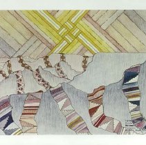 Sun Fifteen Dodds Pacific Region 1989 94