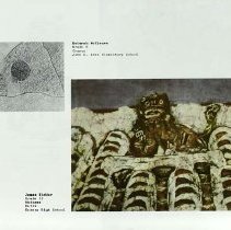 Sun Fifteen Dodds Pacific Region 1989 96