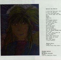 Sun Fifteen Dodds Pacific Region 1989 99