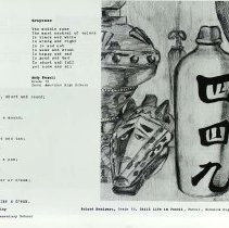 Sun Fifteen Dodds Pacific Region 1989 114