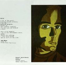 Sun Fifteen Dodds Pacific Region 1989 10