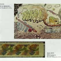 Sun Fifteen Dodds Pacific Region 1989 116