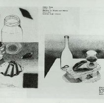 Sun Fifteen Dodds Pacific Region 1989 117
