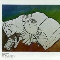 Sun Fifteen Dodds Pacific Region 1989 118