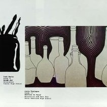 Sun Fifteen Dodds Pacific Region 1989 120