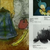 Sun Fifteen Dodds Pacific Region 1989 121