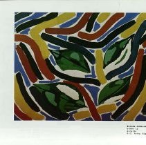 Sun Fifteen Dodds Pacific Region 1989 122