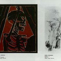 Sun Fifteen Dodds Pacific Region 1989 123