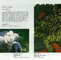 Sun Fifteen Dodds Pacific Region 1989 124