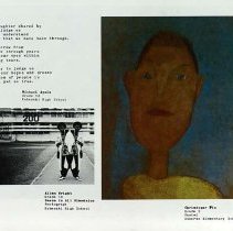 Sun Fifteen Dodds Pacific Region 1989 100