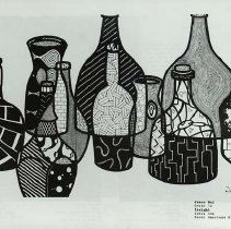 Sun Fifteen Dodds Pacific Region 1989 125