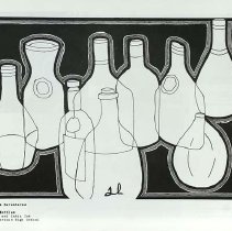 Sun Fifteen Dodds Pacific Region 1989 126