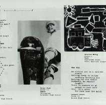 Sun Fifteen Dodds Pacific Region 1989 127