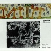 Sun Fifteen Dodds Pacific Region 1989 128