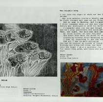 Sun Fifteen Dodds Pacific Region 1989 129