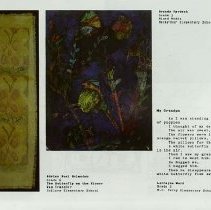 Sun Fifteen Dodds Pacific Region 1989 13