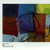 Sun Fifteen Dodds Pacific Region 1989 130