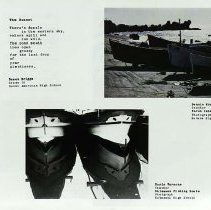 Sun Fifteen Dodds Pacific Region 1989 132