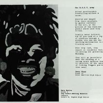 Sun Fifteen Dodds Pacific Region 1989 133