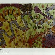 Sun Fifteen Dodds Pacific Region 1989 101