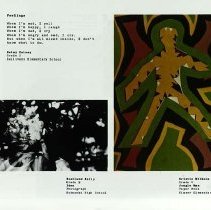 Sun Fifteen Dodds Pacific Region 1989 134