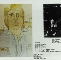 Sun Fifteen Dodds Pacific Region 1989 137