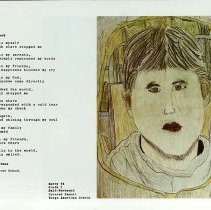 Sun Fifteen Dodds Pacific Region 1989 138