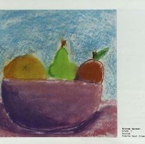 Sun Fifteen Dodds Pacific Region 1989 139