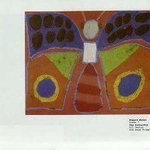 Sun Fifteen Dodds Pacific Region 1989 14