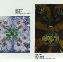 Sun Fifteen Dodds Pacific Region 1989 140