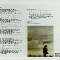 Sun Fifteen Dodds Pacific Region 1989 141