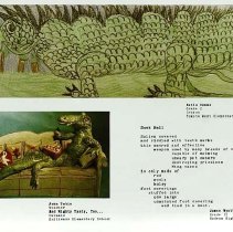 Sun Fifteen Dodds Pacific Region 1989 102