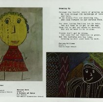 Sun Fifteen Dodds Pacific Region 1989 143