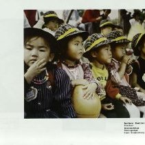 Sun Fifteen Dodds Pacific Region 1989 144