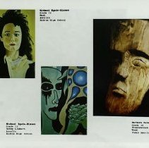 Sun Fifteen Dodds Pacific Region 1989 145