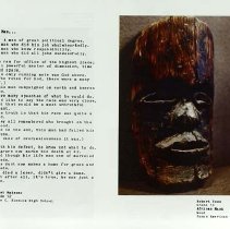 Sun Fifteen Dodds Pacific Region 1989 146