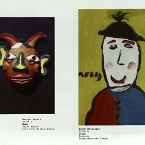 Sun Fifteen Dodds Pacific Region 1989 148